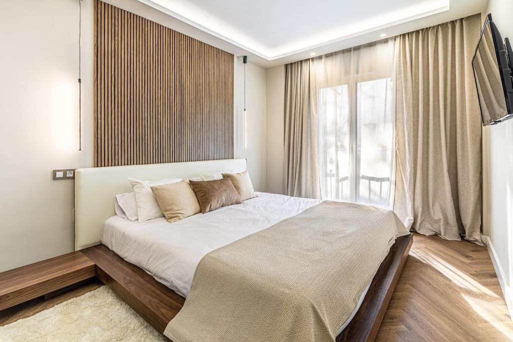 Lovely Apartment In Dama De Noche Марбелья Экстерьер фото